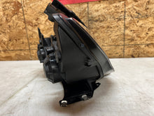 Load image into Gallery viewer, 15 16 17 18 2015-2018 BMW S1000RR S1000 RR 1000RR HEADLIGHTS HEAD LIGHT LIGHTS