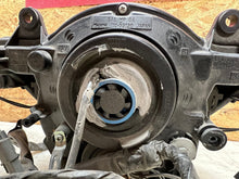 Load image into Gallery viewer, 06 07 2006 2007 SUZUKI GSX-R GSXR 600 750 HEADLIGHT HEAD LIGHT HEADLAMP LAMP