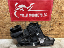 Load image into Gallery viewer, 43987457