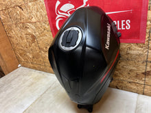 Load image into Gallery viewer, 45384379