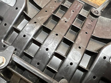 Load image into Gallery viewer, 43778090