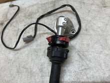 Load image into Gallery viewer, 43736155