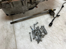 Load image into Gallery viewer, 2021 BRP CAN AM CAN-AM SPYDER ROADSTER RT F3 1330 HYDRAULIC CLUTCH CONTROL UNIT