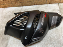 Load image into Gallery viewer, 43987398