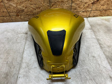 Load image into Gallery viewer, 43735534