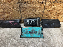 Load image into Gallery viewer, TRIUMPH SPEED TRIPLE 1050 TOOL KIT KITS SET BMW F 650 TOOL KIT KTM TOOL KIT LOT