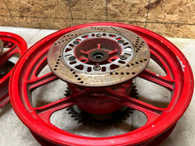 Load image into Gallery viewer, 45164239