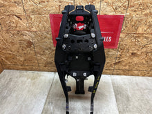 Load image into Gallery viewer, 46249439