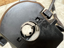 Load image into Gallery viewer, 43987456