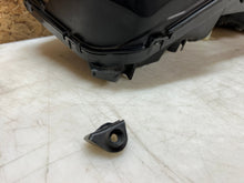 Load image into Gallery viewer, 15 16 17 18 YAMAHA YZF R3 YZFR3 HEADLIGHTS HEADLIGHT HEAD LIGHT LIGHTS LAMP BEAM