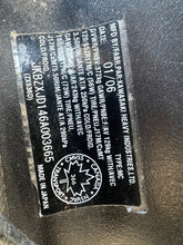 Load image into Gallery viewer, 46949915