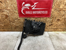 Load image into Gallery viewer, 43776576