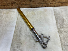 Load image into Gallery viewer, 45384037