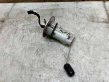 Load image into Gallery viewer, 43755811