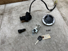 Load image into Gallery viewer, 44032850