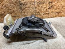 Load image into Gallery viewer, 46841141