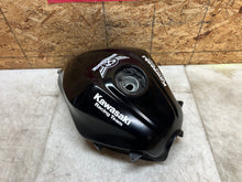 Load image into Gallery viewer, 43755777