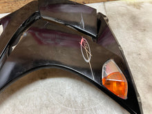 Load image into Gallery viewer, 43985251