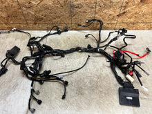 Load image into Gallery viewer, 47019803