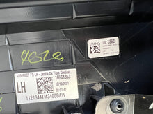 Load image into Gallery viewer, 45355270