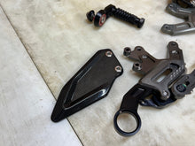 Load image into Gallery viewer, 45384166