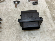 Load image into Gallery viewer, 46299121