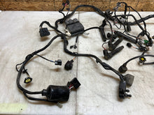 Load image into Gallery viewer, 43735852