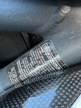 Load image into Gallery viewer, 13 14 15 16 17 TRIUMPH DAYTONA 675R 675 R INSTRUMENT GAUGE CLUSTER SPEEDO TACH