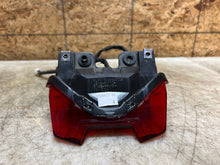 Load image into Gallery viewer, 46950061