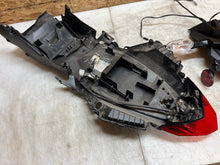 Load image into Gallery viewer, 43755807