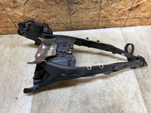 Load image into Gallery viewer, 46404057