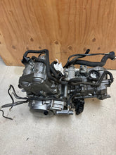 Load image into Gallery viewer, 43777897