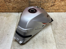 Load image into Gallery viewer, 46210248