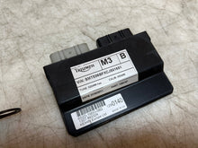 Load image into Gallery viewer, 43777903