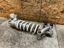 Load image into Gallery viewer, 19 20 21 22 23 24 KTM ENDURO R DUKE SM SMC LC4 REAR SHOCK ABSORBER BACK SPRING