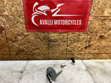 Load image into Gallery viewer, 43750933