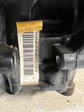 Load image into Gallery viewer, 44496411