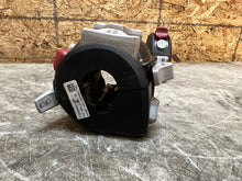 Load image into Gallery viewer, 2016 2017 15 16 17 DUCATI MULTISTRADA 1200 S RIGHT LEFT BAR SWITCH CUBES ON OFF