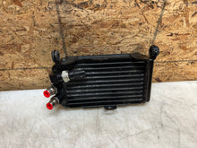 Load image into Gallery viewer, 43690165