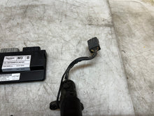 Load image into Gallery viewer, 43777903