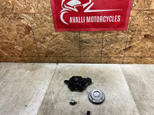 Load image into Gallery viewer, 46694552