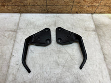 Load image into Gallery viewer, 43690044