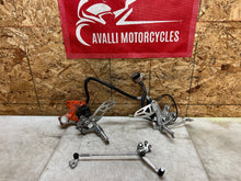 Load image into Gallery viewer, 43735540