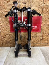 Load image into Gallery viewer, 45391945