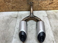 Load image into Gallery viewer, 44032924