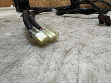 Load image into Gallery viewer, 43987456