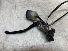 Load image into Gallery viewer, 43690185