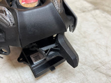 Load image into Gallery viewer, 2021 18 19 20 21 22 23 24 YAMAHA MT09 MT-09 MT 09 HEAD LIGHT HEADLIGHT PROJECTOR