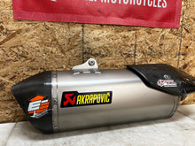 Load image into Gallery viewer, 43735215