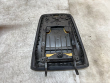 Load image into Gallery viewer, 43778090